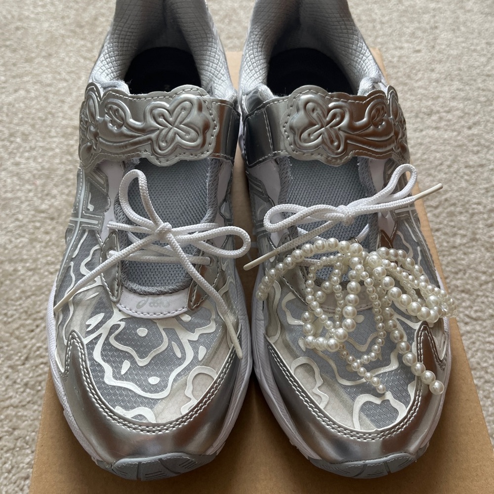 ASICS Cecilie Bahnsen GT-2160